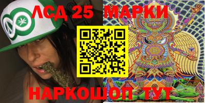 альфа пвп Гусев
