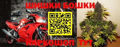альфа пвп Гусев